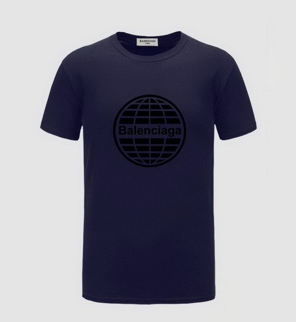 men balenciaga t-shirts M-6XL-128